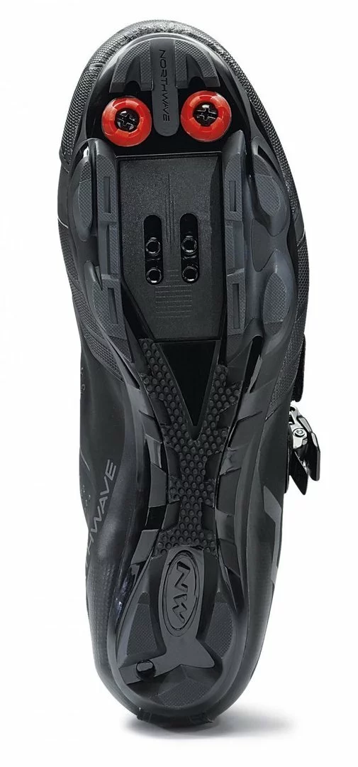 Northwave Scream SRS – Bild 2