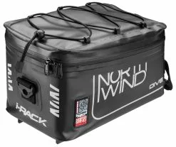 Northwind I-Rack-1 Gepäckträgertasche "Smartbag Dive"