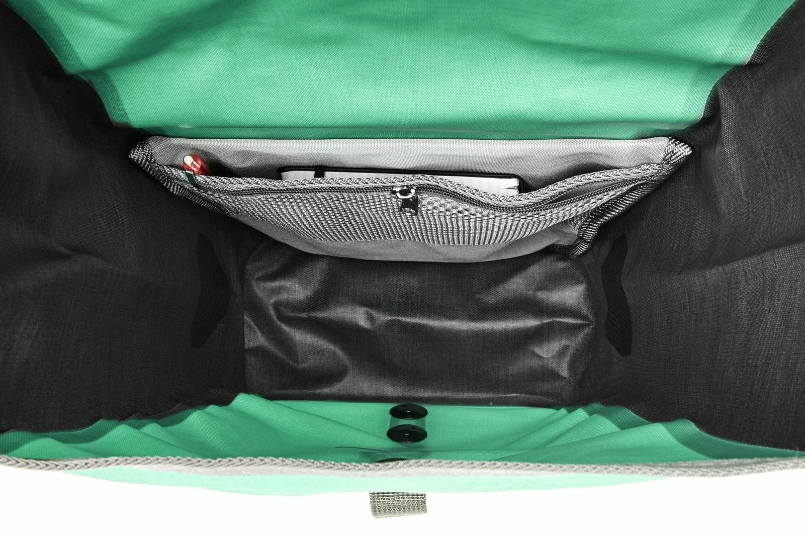 ORTLIEB Back-Roller Free QL2.1 – Bild 8