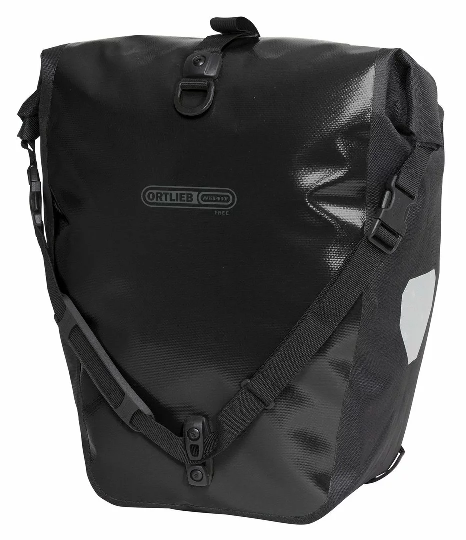 ORTLIEB Back-Roller Free QL2.1 – Bild 3