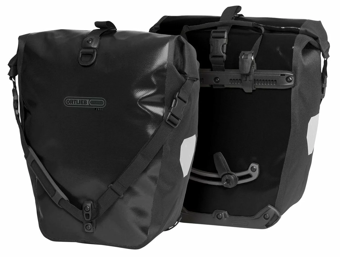 ORTLIEB Back-Roller Free QL2.1 – Bild 2