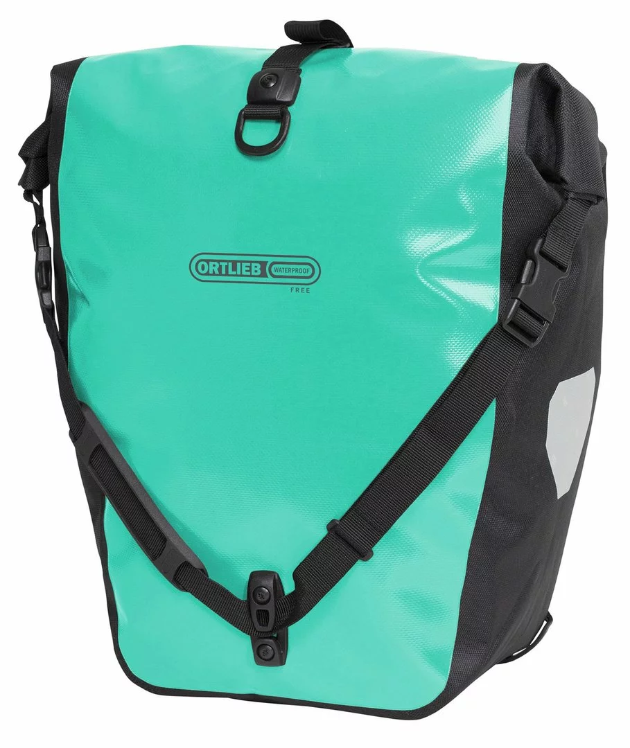 ORTLIEB Back-Roller Free QL2.1 – Bild 5