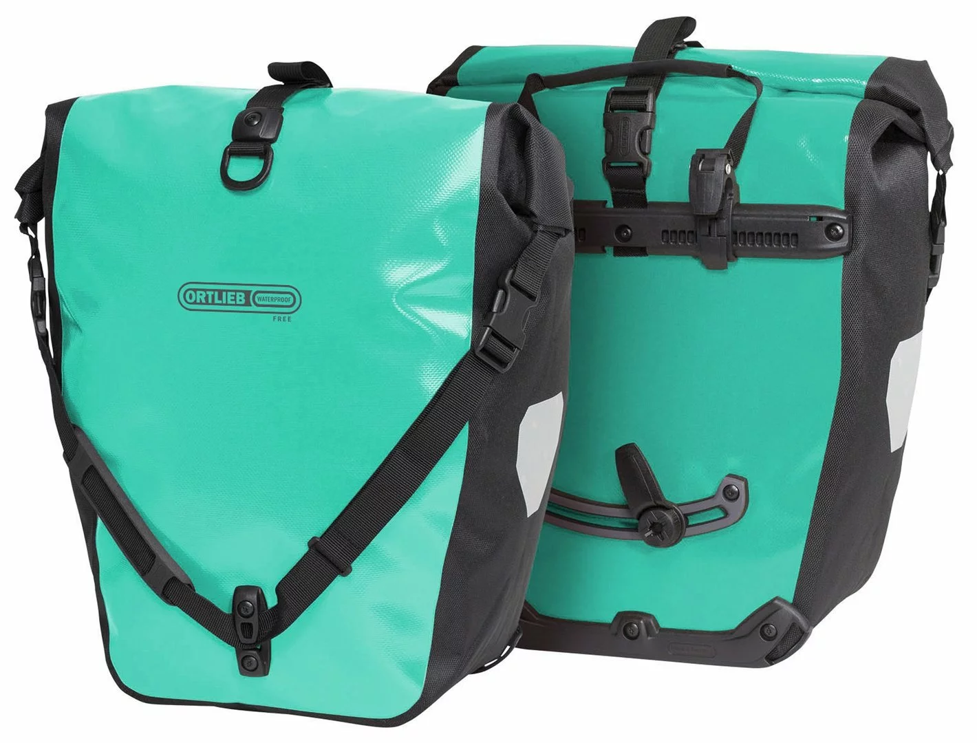 ORTLIEB Back-Roller Free QL2.1 – Bild 4