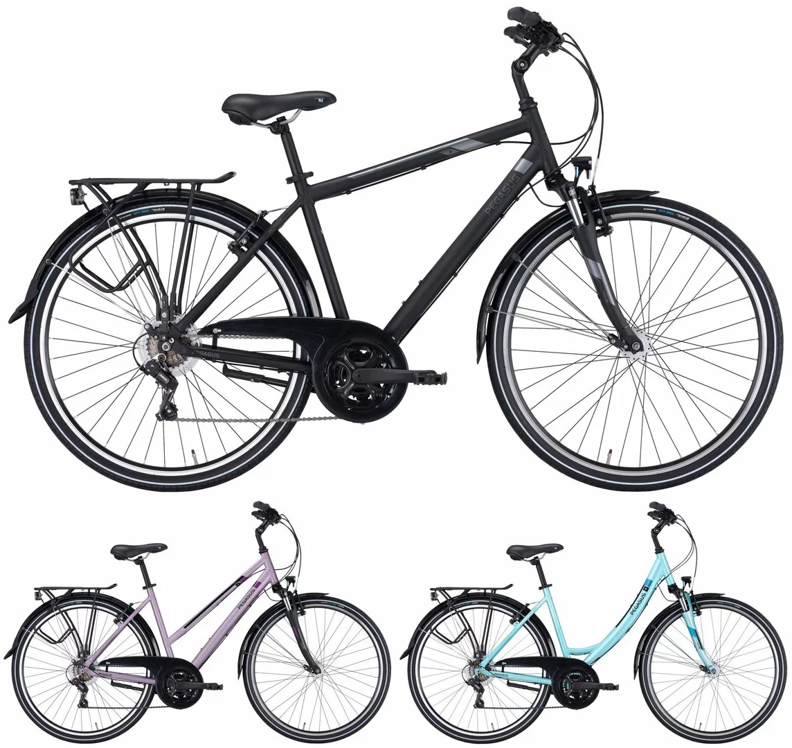 Pegasus Piazza 2022 21-Gang