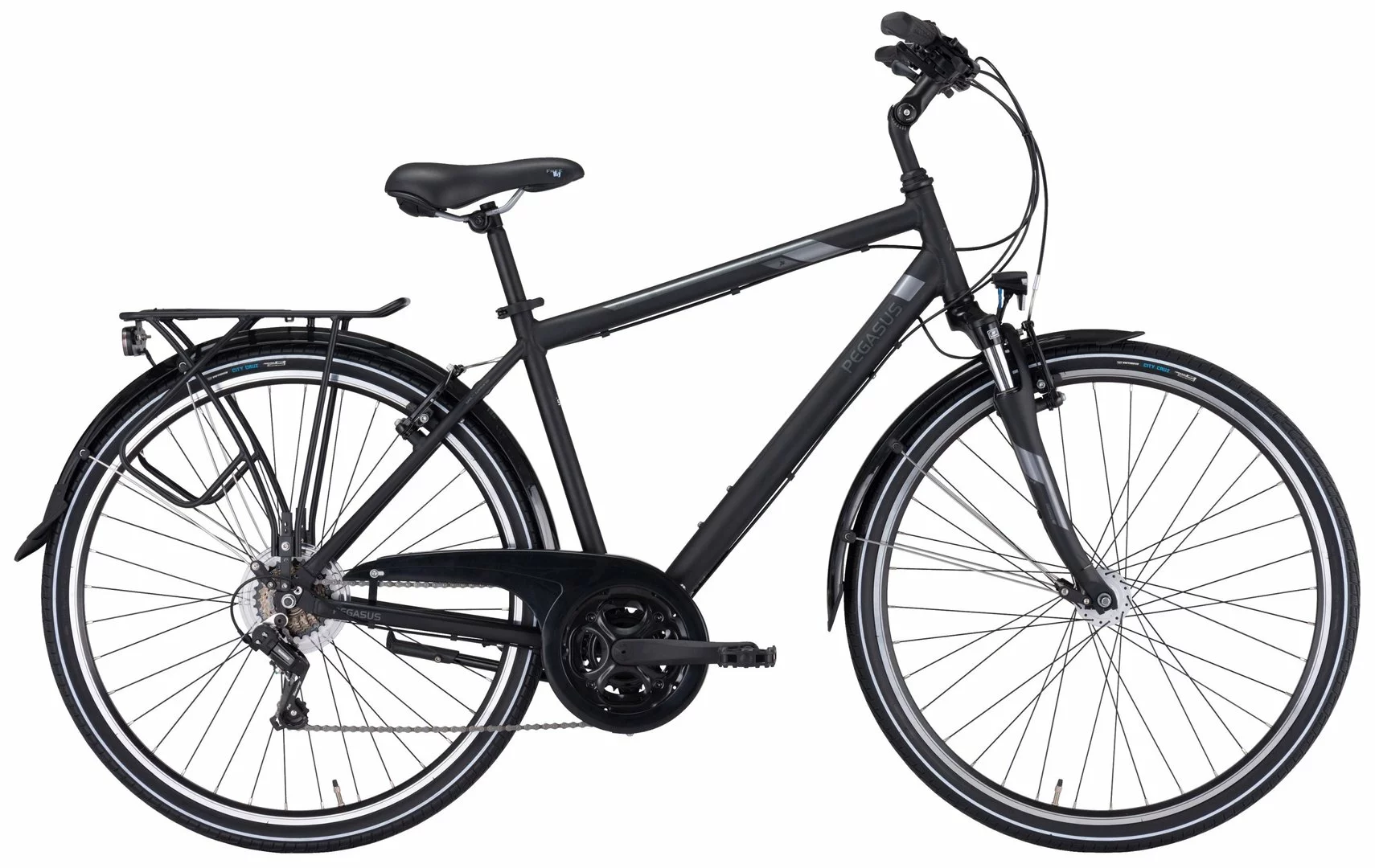 Pegasus Piazza 2022 21-Gang – Bild 2