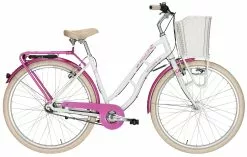 Pegasus Tourina-R 2015