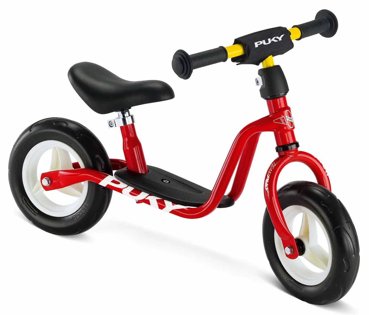 Puky LR M – Bild 4