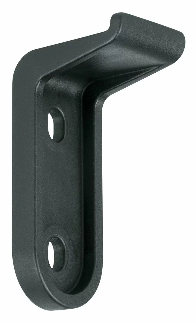 SKS Airstep - Tretpumpe – Bild 8