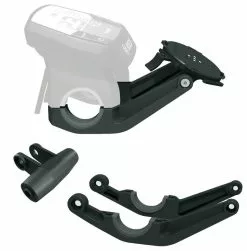 SKS Compit/E Smartphone-Halterung (ohne Cover)