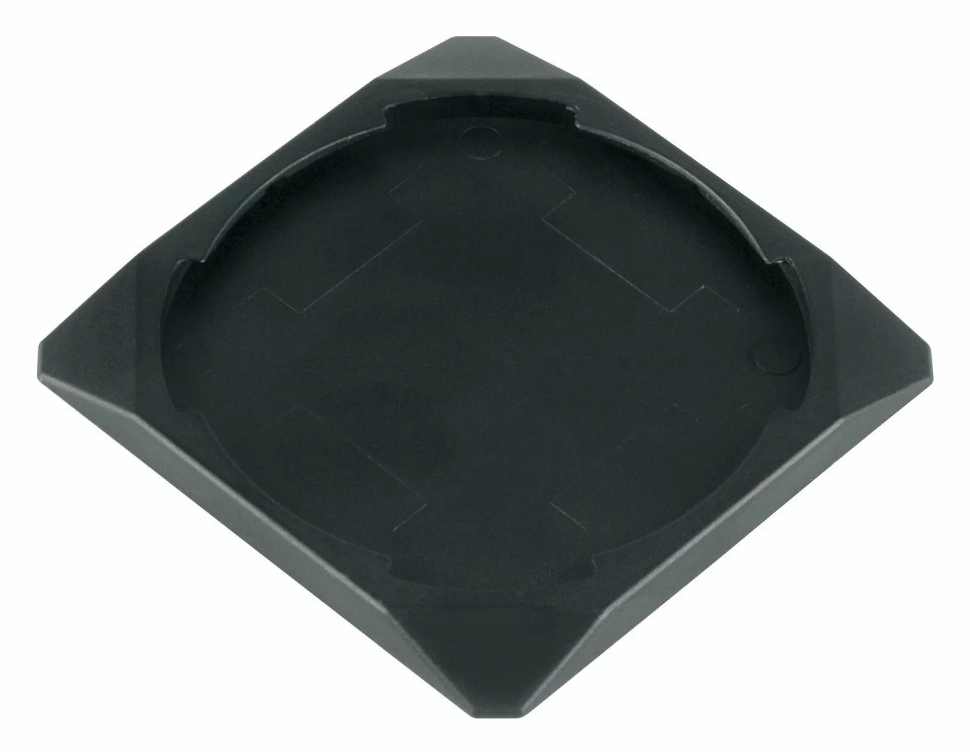 SKS Compit/+/E+/pers. Cover-Adapter Universal