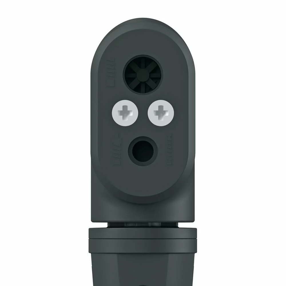 SKS Aero Rennkompressor-Kopf MV Easy Multivalve – Bild 2