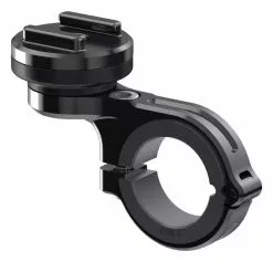 SP Connect™ SP Halterung Bike Mount Pro 22,2-31,8mm