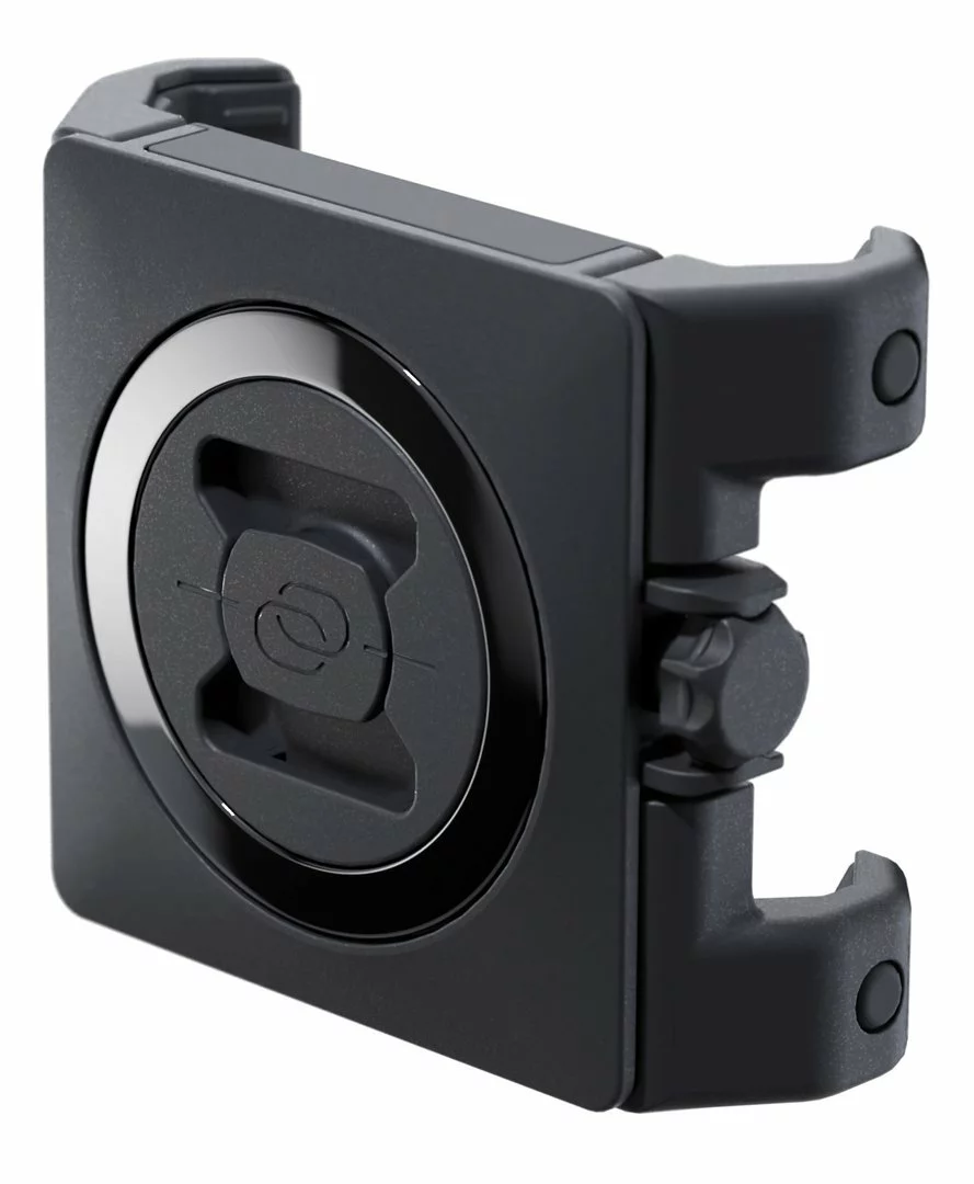 SP Connect™ SP Universal Phone Clamp – Bild 2