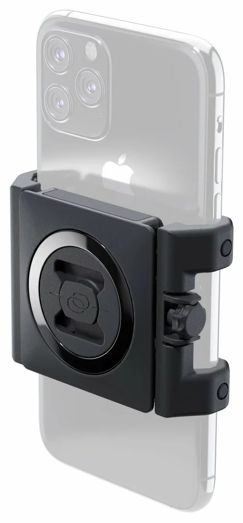 SP Connect™ SP Universal Phone Clamp – Bild 3