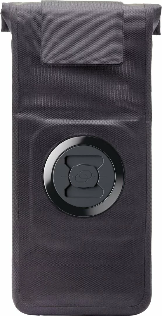 SP Connect SP Weather Proof Universal Case Black Gr.L Für Smartphone Bis 172x85x10mm – Bild 2