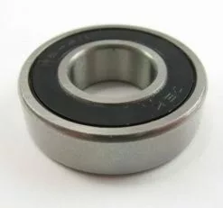 Thule Chariot Thule-Chariot Industrielager Für Laufrad Alle Modelle Stückpreis !