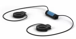 Thule Chariot Thule-Chariot Jogging-Bremse Ab 2017 Alle Modelle