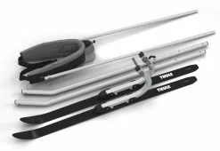Thule Chariot Thule-Chariot Ski-Kit Ab 2017 Alle Modelle