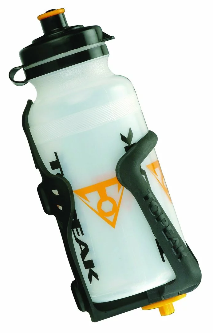 Topeak Modula Bottle Cage EX – Bild 2