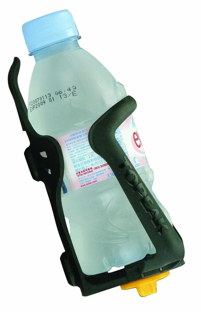 Topeak Modula Bottle Cage EX – Bild 3