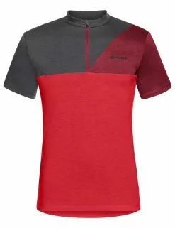 Vaude Men's Tremalzo Shirt IV