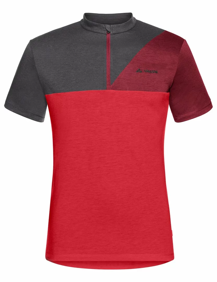 Vaude Men's Tremalzo Shirt IV