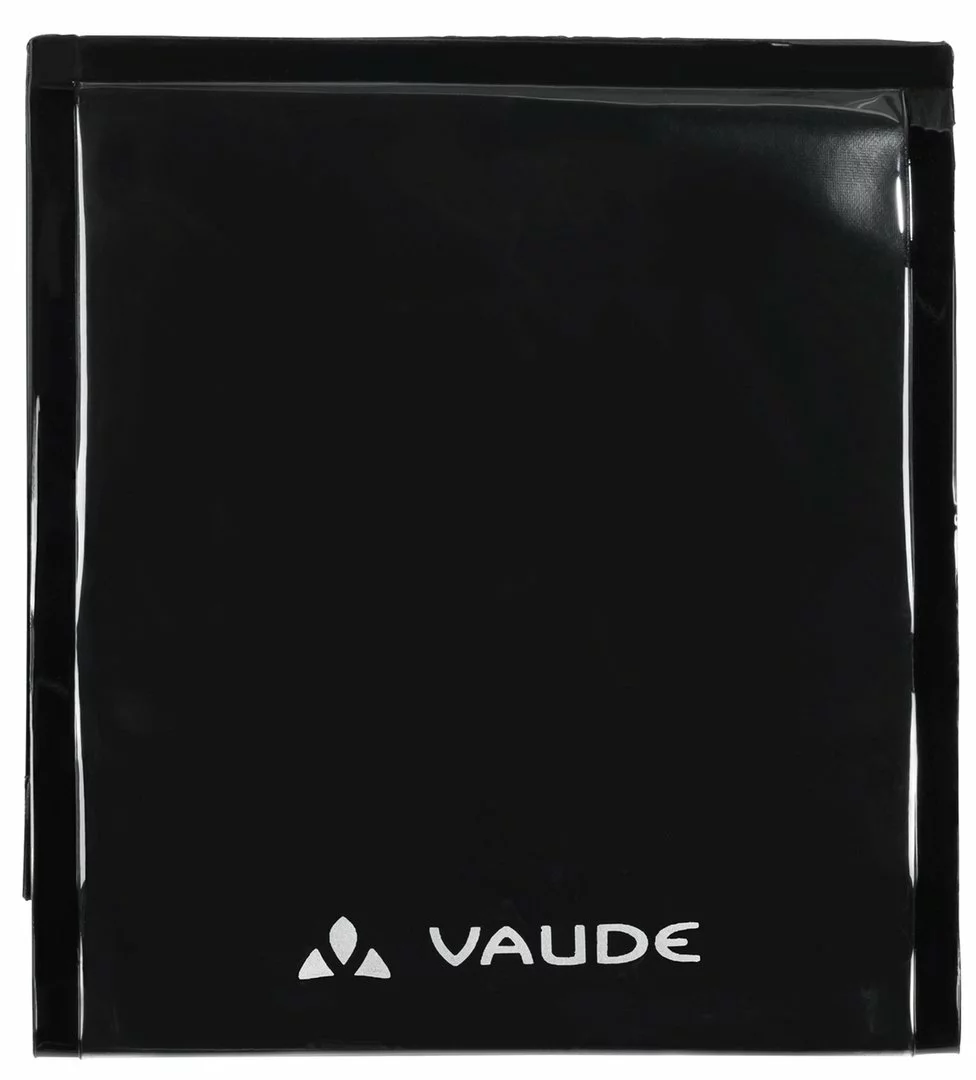 Vaude BeGuided Small Kartentasche Klein Für Road I / II Lenkertaschen – Bild 2