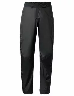 Vaude Kuro Rain Pants