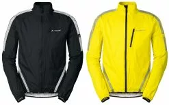 VAUDE Luminum Performance Jacket