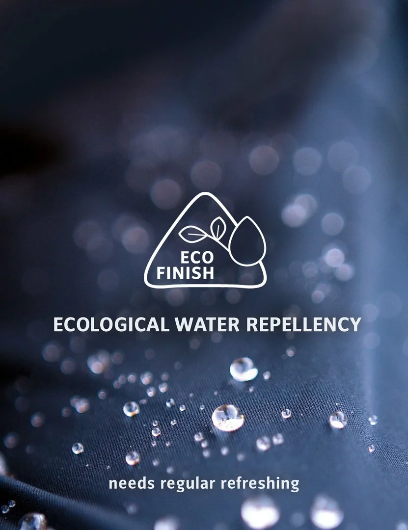 VAUDE Men´s Luminum Performance Jacket-II – Bild 5