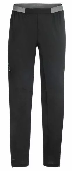 Vaude Vatten Pants