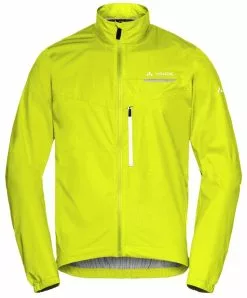 VAUDE Strone Jacket