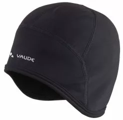 Vaude Bike Warm Cap