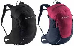 Vaude Women´s Tremalzo 18
