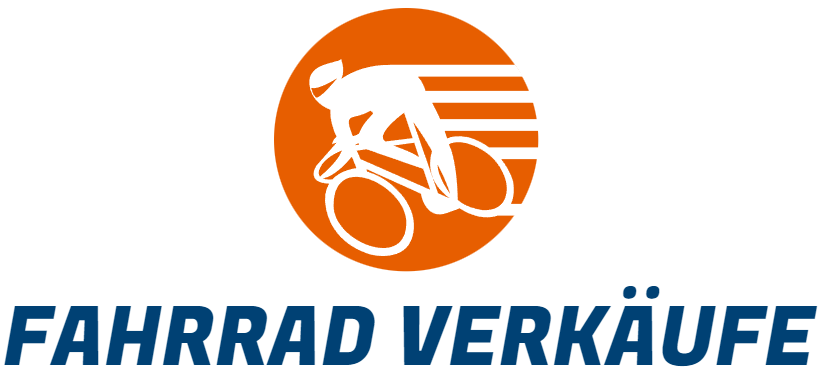 Fahrrad Verkaufsgeschäft